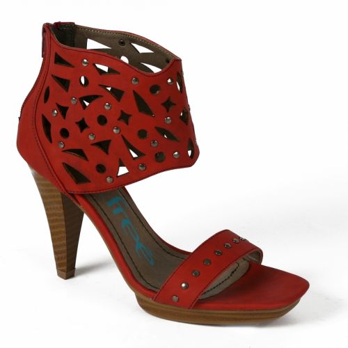 Fotografia de FernandoFotografo.com - Galeria Fotografica: Catalogo productos - Foto: 