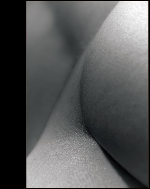 Fotografia de pedrovictoraf - Galeria Fotografica: Sensitive - Foto: Volume landscape 3