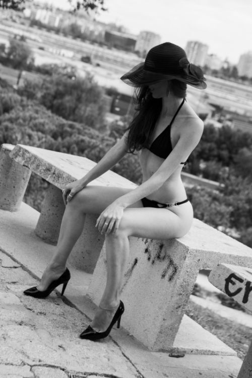 Fotografia de Juan - Galeria Fotografica: Desconocida - Foto: 