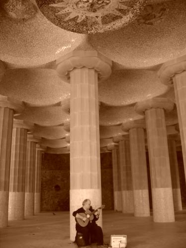 Fotografia de Rachamateur - Galeria Fotografica: De todo un poco - Foto: 