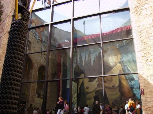 Fotografia de Rachamateur - Galeria Fotografica: De todo un poco - Foto: 