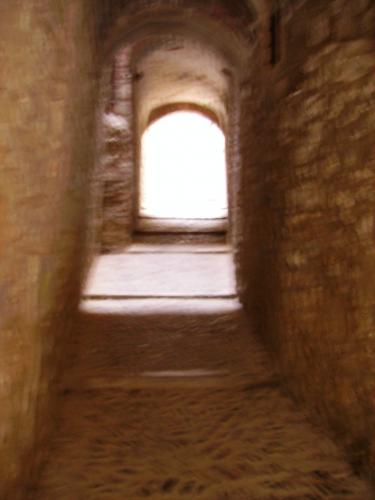 Fotografia de Rachamateur - Galeria Fotografica: De todo un poco - Foto: 