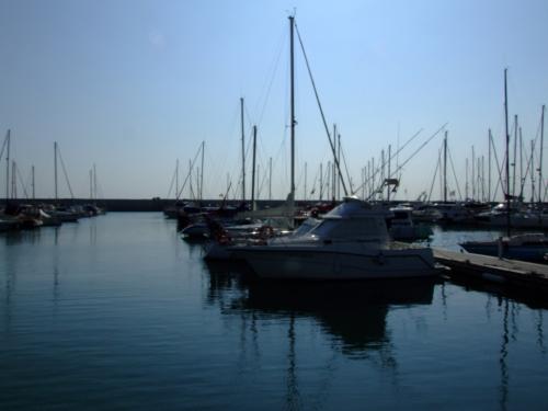 Fotografia de HOLBEIN - Galeria Fotografica: marina - Foto: MARINA#1