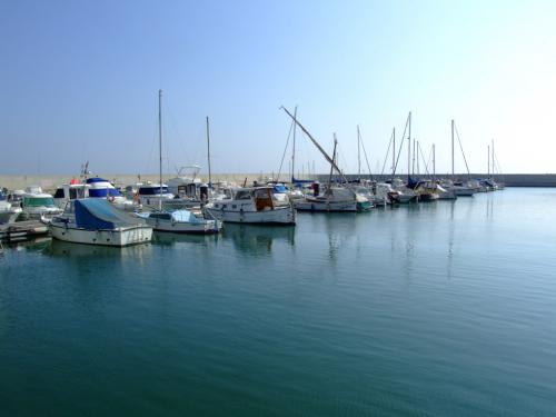 Fotografia de HOLBEIN - Galeria Fotografica: marina - Foto: MARINA#2