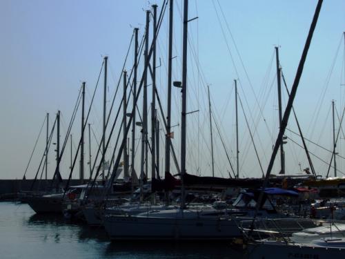 Fotografia de HOLBEIN - Galeria Fotografica: marina - Foto: 