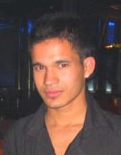 Fotografia de Alexander - Galeria Fotografica: ... - Foto: 								