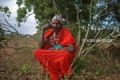 Foto de  Antonio Nodar - Galería: Samburu Dance - Fotografía: 