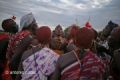 Fotos de Antonio Nodar -  Foto: Samburu Dance - 