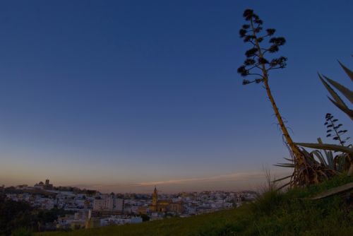 Fotografia de DANITO - Galeria Fotografica: Atardeceres - Foto: 