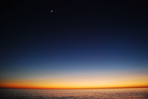 Fotografia de DANITO - Galeria Fotografica: Atardeceres - Foto: 