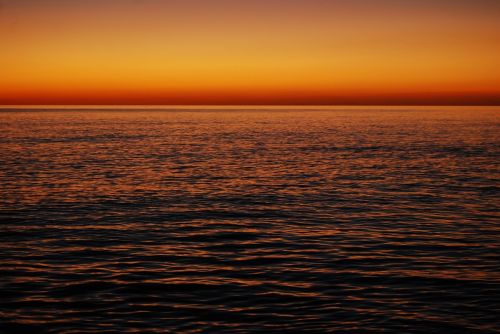 Fotografia de DANITO - Galeria Fotografica: Atardeceres - Foto: 