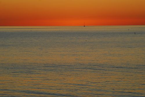 Fotografia de DANITO - Galeria Fotografica: Atardeceres - Foto: 