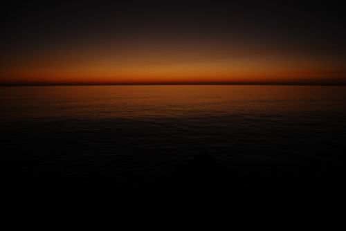 Fotografia de DANITO - Galeria Fotografica: Atardeceres - Foto: 