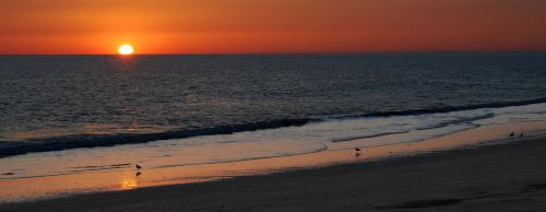 Fotografia de DANITO - Galeria Fotografica: Atardeceres - Foto: 