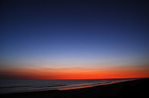 Fotografia de DANITO - Galeria Fotografica: Atardeceres - Foto: 