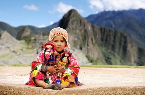 Fotografia de ARGENTINA FOTOGRAFICA - Galeria Fotografica: MI VISION EN SAFARIS FOTOGRAFICOS - Foto: 