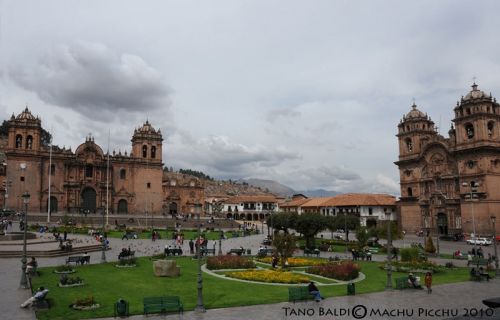 Fotografia de ARGENTINA FOTOGRAFICA - Galeria Fotografica: MI VISION EN SAFARIS FOTOGRAFICOS - Foto: 