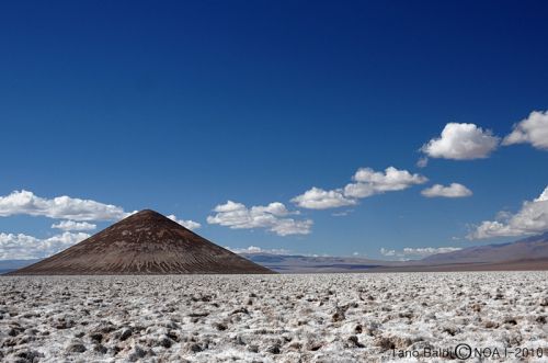 Fotografia de ARGENTINA FOTOGRAFICA - Galeria Fotografica: MI VISION EN SAFARIS FOTOGRAFICOS - Foto: 