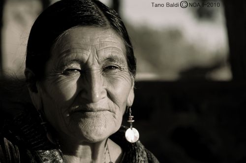 Fotografia de ARGENTINA FOTOGRAFICA - Galeria Fotografica: MI VISION EN SAFARIS FOTOGRAFICOS - Foto: 