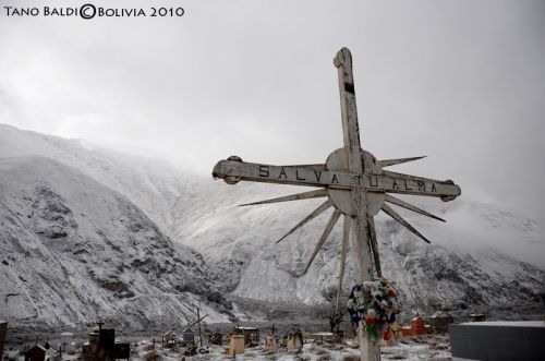 Fotografia de ARGENTINA FOTOGRAFICA - Galeria Fotografica: MI VISION EN SAFARIS FOTOGRAFICOS - Foto: 
