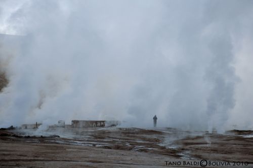 Fotografia de ARGENTINA FOTOGRAFICA - Galeria Fotografica: MI VISION EN SAFARIS FOTOGRAFICOS - Foto: 