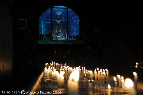 Fotografia de ARGENTINA FOTOGRAFICA - Galeria Fotografica: MI VISION EN SAFARIS FOTOGRAFICOS - Foto: 