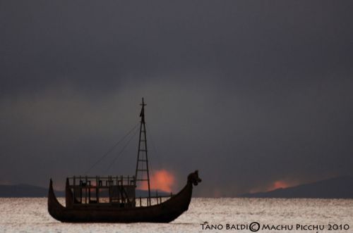 Fotografia de ARGENTINA FOTOGRAFICA - Galeria Fotografica: MI VISION EN SAFARIS FOTOGRAFICOS - Foto: 