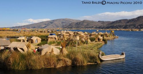 Fotografia de ARGENTINA FOTOGRAFICA - Galeria Fotografica: MI VISION EN SAFARIS FOTOGRAFICOS - Foto: 