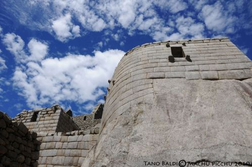 Fotografia de ARGENTINA FOTOGRAFICA - Galeria Fotografica: MI VISION EN SAFARIS FOTOGRAFICOS - Foto: 