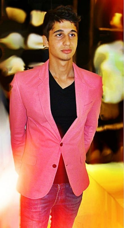 Fotografia de Chikoriko - Galeria Fotografica: Experiencia - Foto: 