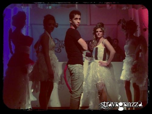 Fotografia de Chikoriko - Galeria Fotografica: Experiencia - Foto: 