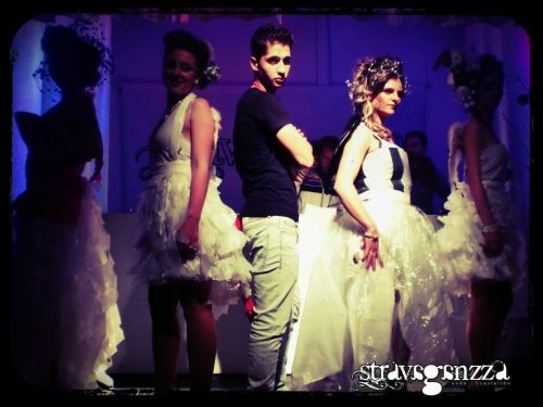 Fotografia de Chikoriko - Galeria Fotografica: Experiencia - Foto: 