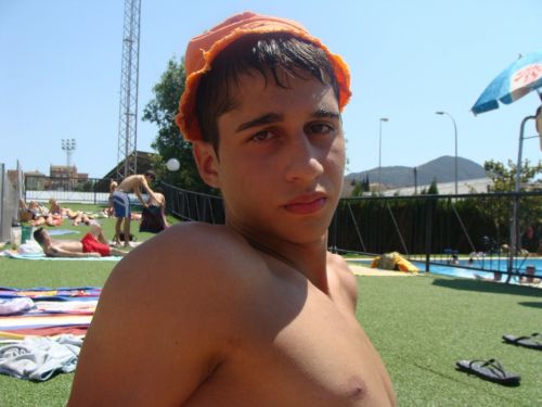 Fotografia de Chikoriko - Galeria Fotografica: Emociones - Foto: 