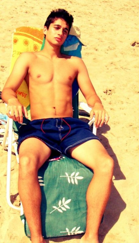 Fotografia de Chikoriko - Galeria Fotografica: Atletico - Foto: 