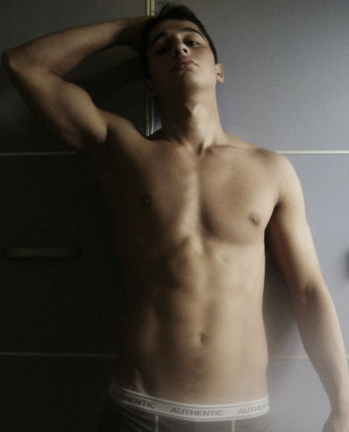 Fotografia de Chikoriko - Galeria Fotografica: Atletico - Foto: 