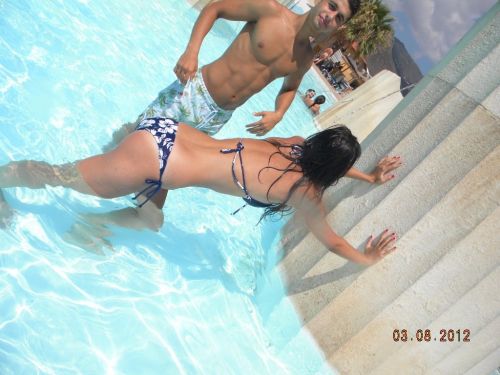 Fotografia de Chikoriko - Galeria Fotografica: Diario - Foto: 