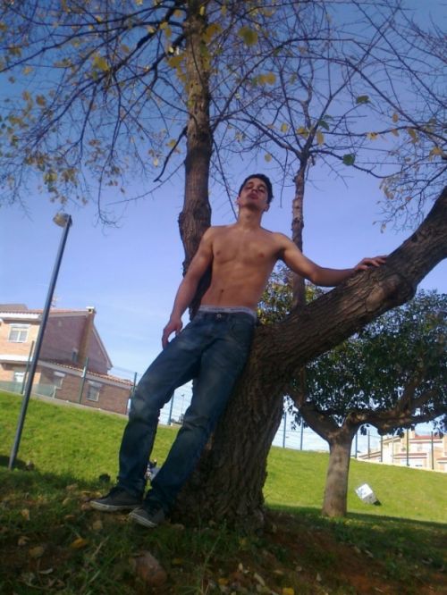 Fotografia de Chikoriko - Galeria Fotografica: Amateur - Foto: 