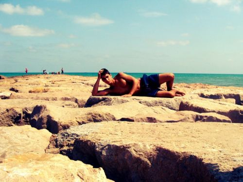 Fotografia de Chikoriko - Galeria Fotografica: Amateur - Foto: 