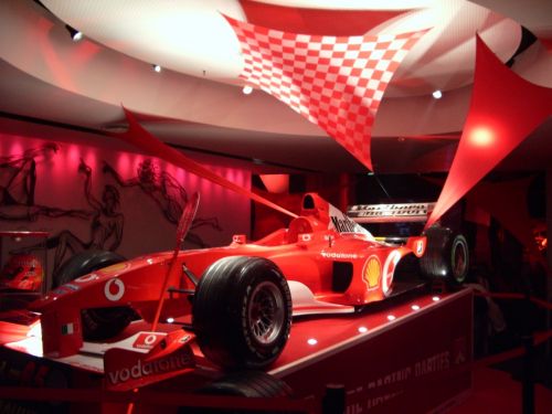 Fotografia de four factory productions - Galeria Fotografica: lo cerramos para ti - Foto: 