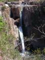 Fotos de peoj -  Foto: Cascadas y Paisajes Naturales - Cascada el Volantin