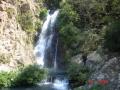 Fotos de peoj -  Foto: Cascadas y Paisajes Naturales - Cascada el Salto, 2da