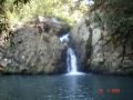 Fotos de peoj -  Foto: Cascadas y Paisajes Naturales - Cascada el Salto