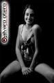 Fotos de Alvaro Otero -  Foto: Fotografia para modelos - 
