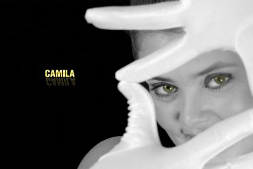 Fotografia de Alvaro Otero - Galeria Fotografica: Fotografia para modelos - Foto: 