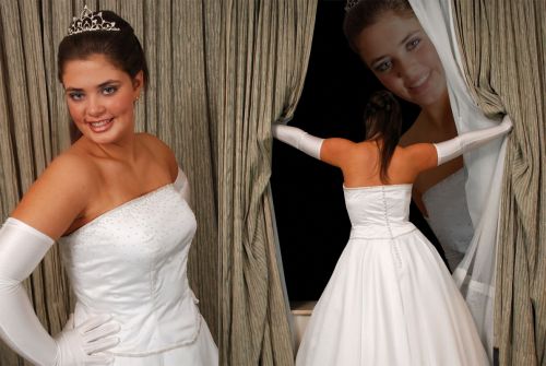 Fotografia de Alvaro Otero - Galeria Fotografica: Fotografia para modelos - Foto: 