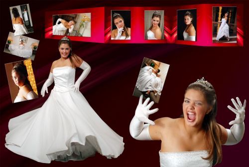 Fotografia de Alvaro Otero - Galeria Fotografica: Fotografia para modelos - Foto: 