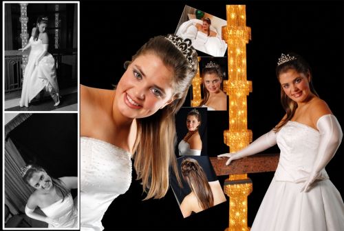 Fotografia de Alvaro Otero - Galeria Fotografica: Fotografia para modelos - Foto: 