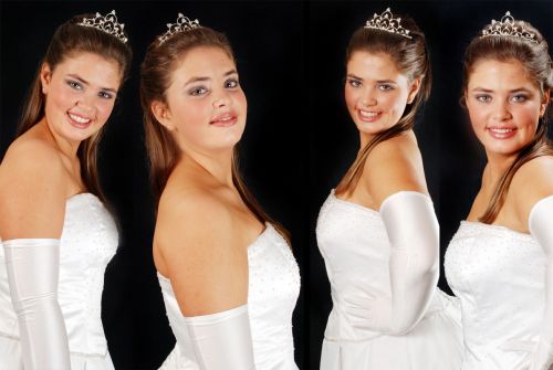 Fotografia de Alvaro Otero - Galeria Fotografica: Fotografia para modelos - Foto: 