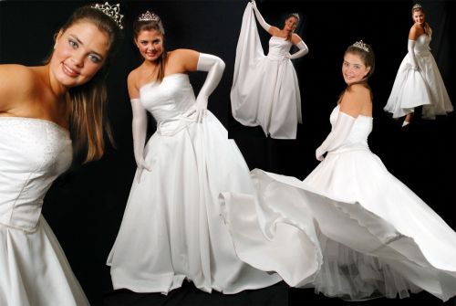 Fotografia de Alvaro Otero - Galeria Fotografica: Fotografia para modelos - Foto: 