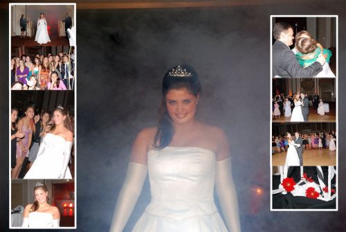 Fotografia de Alvaro Otero - Galeria Fotografica: Fotografia para modelos - Foto: 